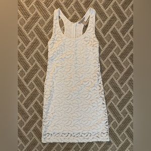 Banana Republic dress